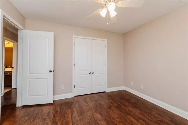 Kathleen, GA 31047,201 WARDLOW LN