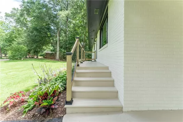 Duluth, GA 30096,3620 W Lawrenceville ST