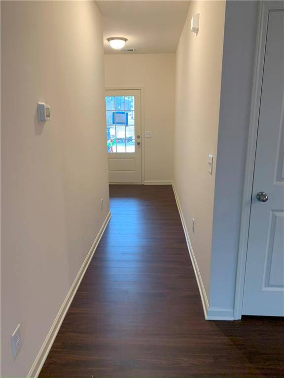 Canton, GA 30114,140 Inman DR