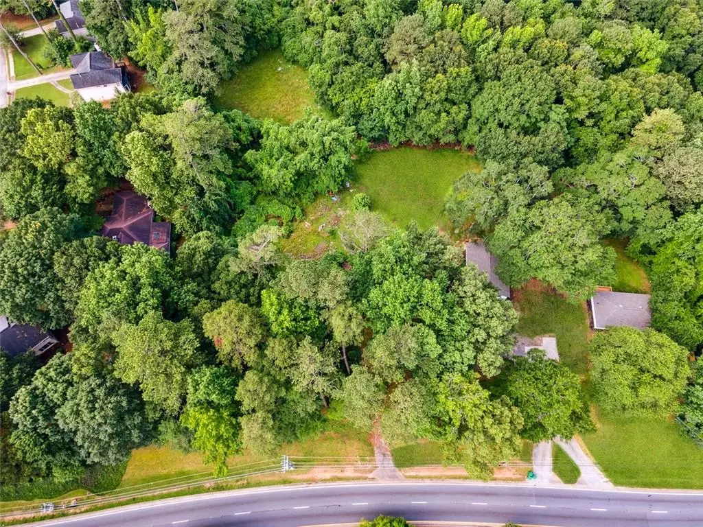 Decatur, GA 30034,4459 FLAT SHOALS Pkwy