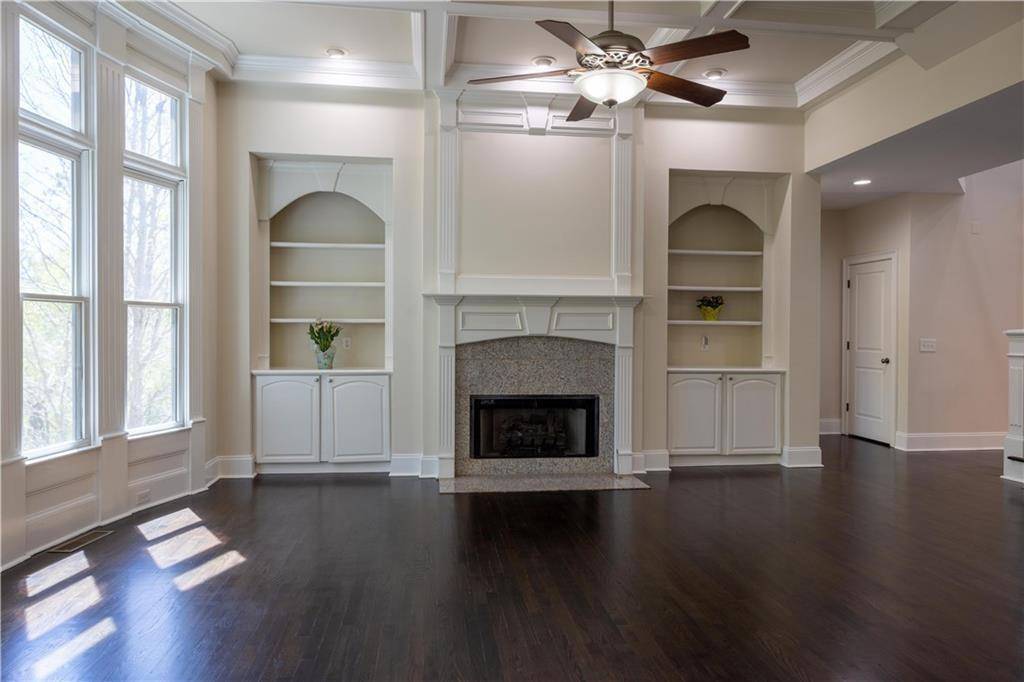 Sugar Hill, GA 30518,610 Big Bend Trail