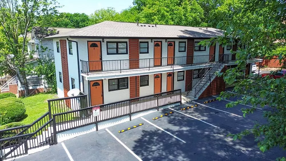 Atlanta, GA 30310,692 Smith St SW