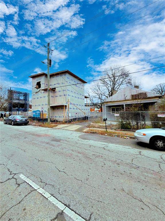 Atlanta, GA 30315,26 Ormond ST
