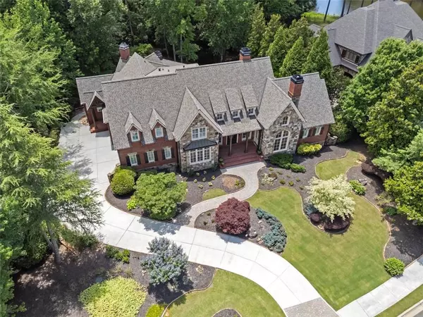 Suwanee, GA 30024,4634 Whitestone WAY