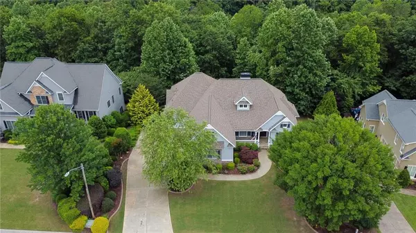 130 Holly Reserve Pkwy, Canton, GA 30114