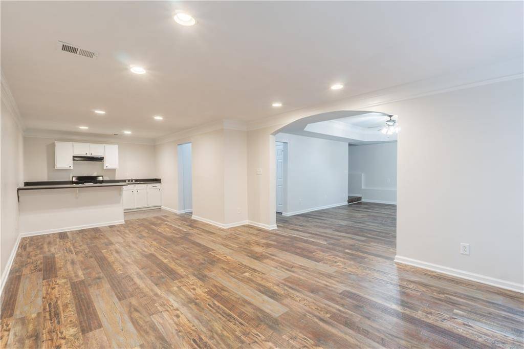Lawrenceville, GA 30043,1172 Oakhurst TRL