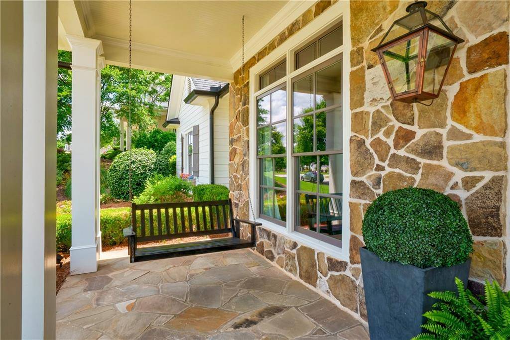 Statham, GA 30666,2816 Oconee Springs DR