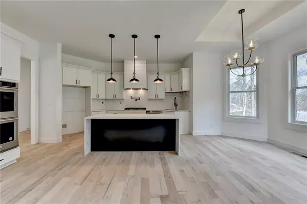 Lithonia, GA 30038,4090 Sandy Lake DR