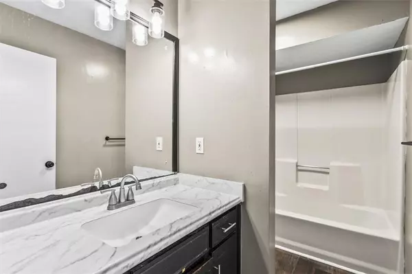 Columbus, GA 31907,4146 Montclair DR