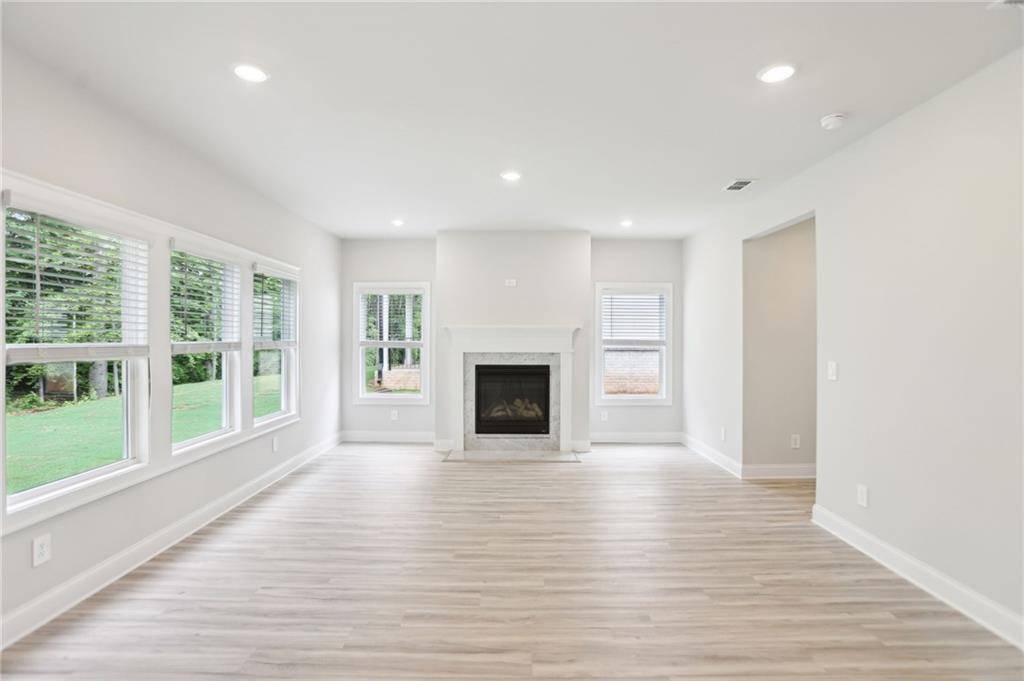 Pendergrass, GA 30567,122 Sope Creek CIR