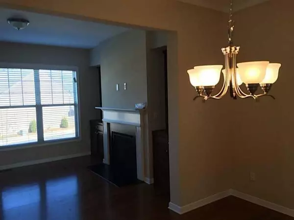 Alpharetta, GA 30004,3369 N Twin ALY