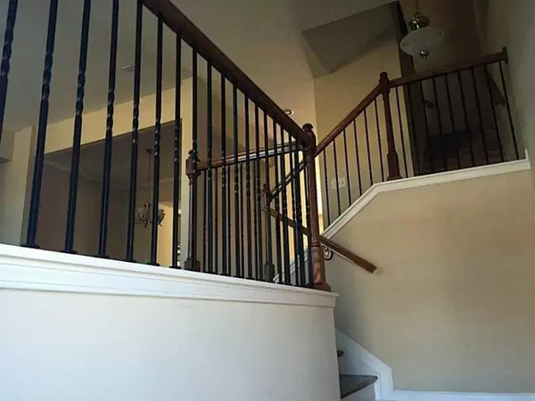 Alpharetta, GA 30004,3369 N Twin ALY