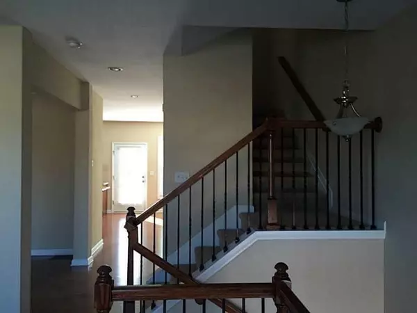 Alpharetta, GA 30004,3369 N Twin ALY