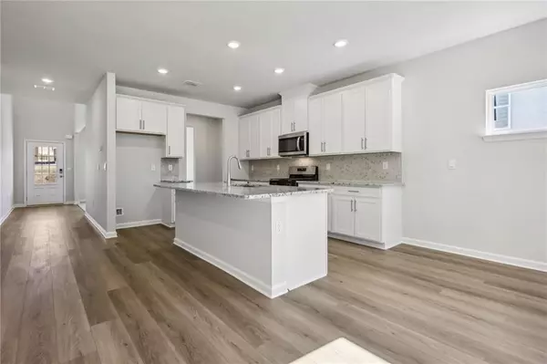 Grayson, GA 30017,193 Soseby Lake LN