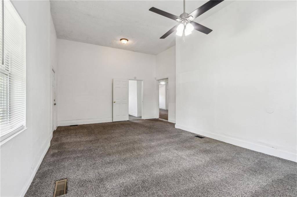 Atlanta, GA 30310,1365 Athens AVE SW
