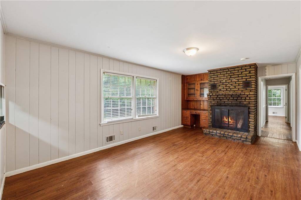Marietta, GA 30066,1913 Ferry DR