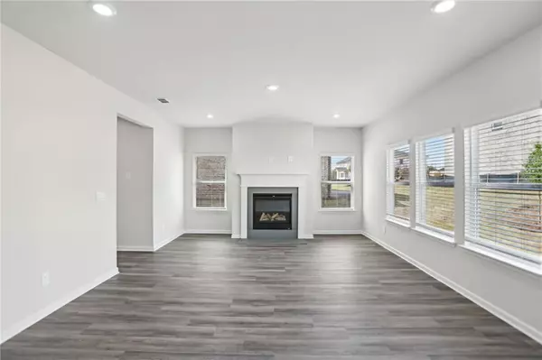 Grayson, GA 30017,386 Tallulah LN