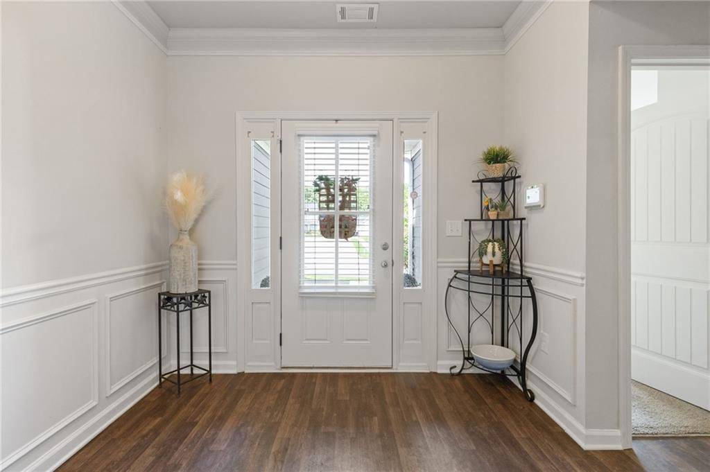 Monroe, GA 30655,218 Stonecreek BND