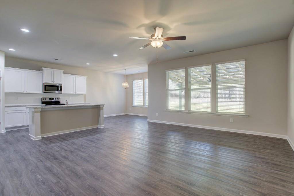 Statham, GA 30666,195 Annie LN