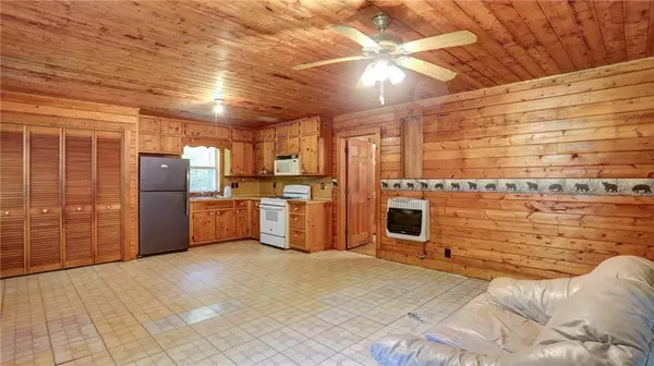 Dawsonville, GA 30534,1037 Cowart RD