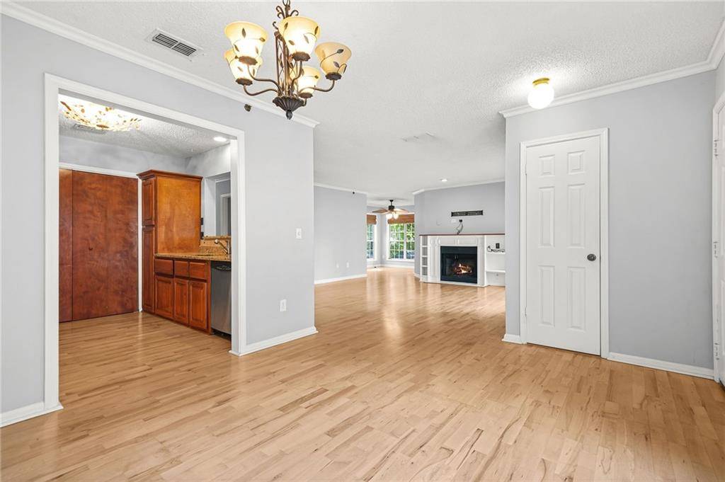 Smyrna, GA 30082,305 Mill Pond CT SE