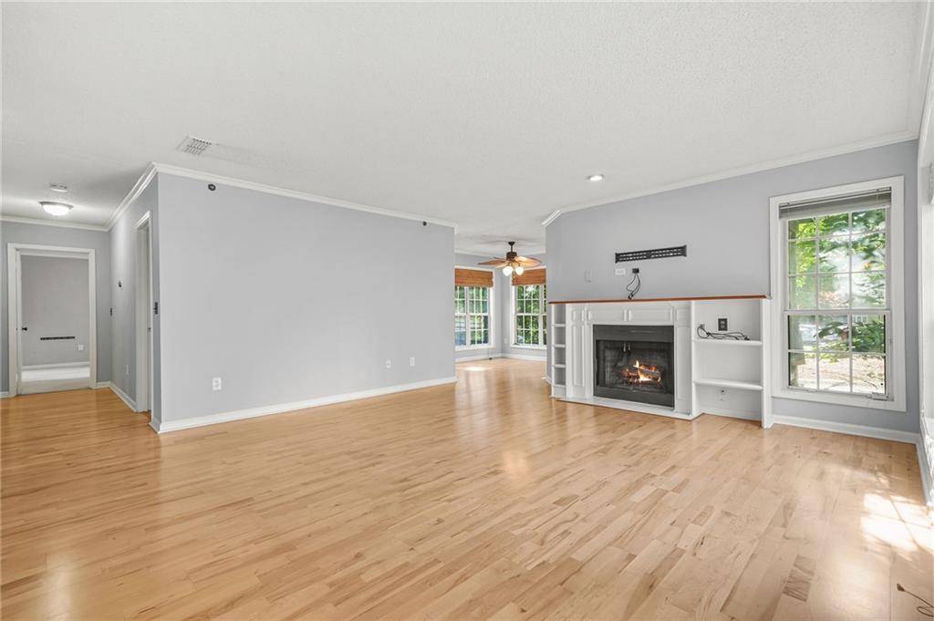 Smyrna, GA 30082,305 Mill Pond CT SE