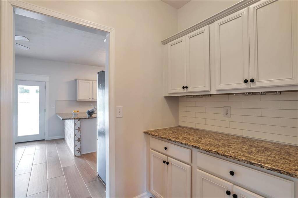 Mcdonough, GA 30252,1504 Terminal CT