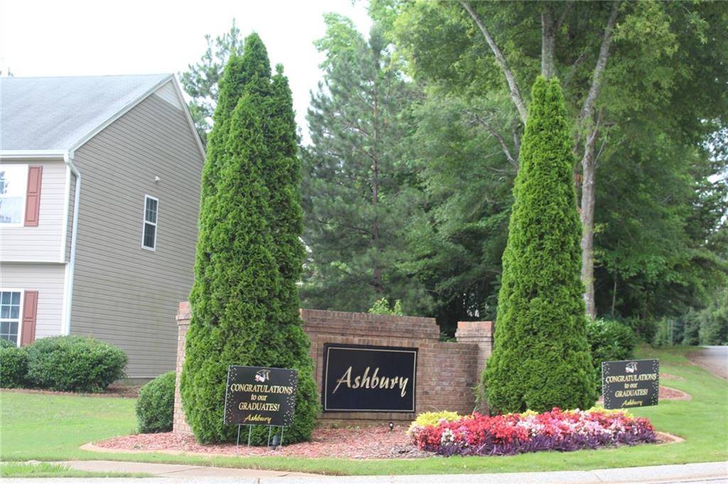 102 Ashbury DR, Villa Rica, GA 30180