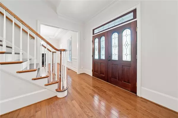 Marietta, GA 30062,3134 Hudson Pond LN