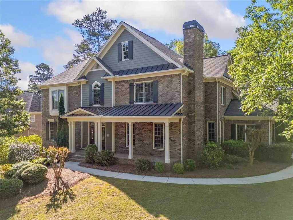 Marietta, GA 30062,3134 Hudson Pond LN