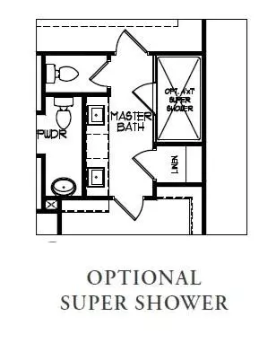 Flowery Branch, GA 30542,5570 Spring ST