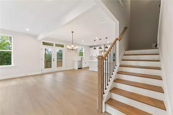 Buford, GA 30518,6934 Melody Ridge RD