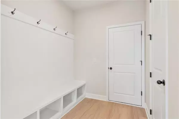 Buford, GA 30518,6934 Melody Ridge RD