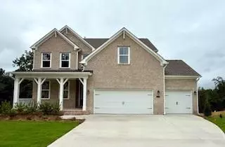 6934 Melody Ridge RD, Buford, GA 30518