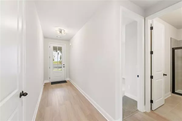 Buford, GA 30518,6934 Melody Ridge RD