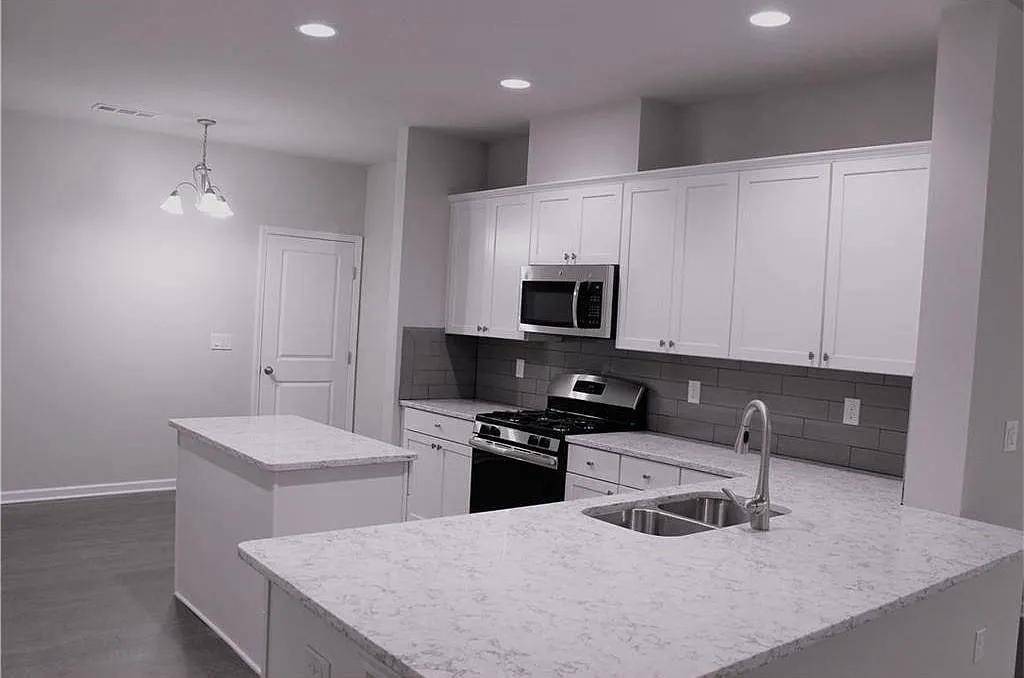 Johns Creek, GA 30005,5023 Garrett Ct
