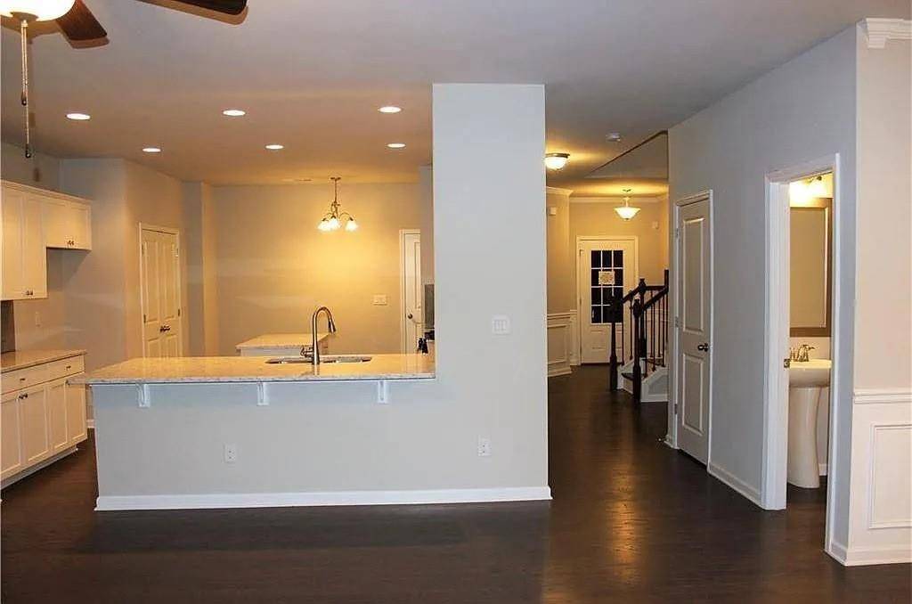 Johns Creek, GA 30005,5023 Garrett Ct