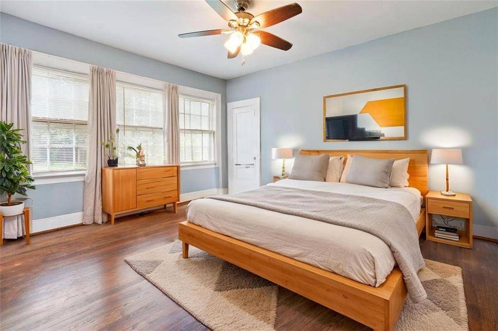 Atlanta, GA 30310,621 KENNOLIA DR SW