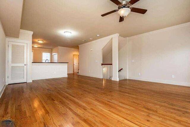 Atlanta, GA 30314,782 Liberty Commons DR ## 803