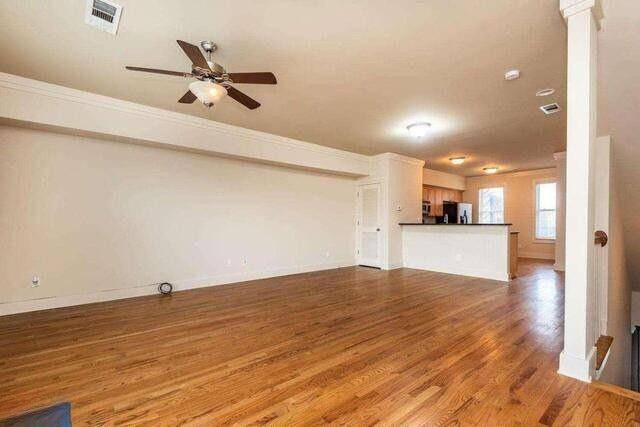 Atlanta, GA 30314,782 Liberty Commons DR ## 803