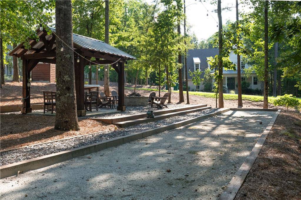 Milton, GA 30075,13585 Wood Fern WAY
