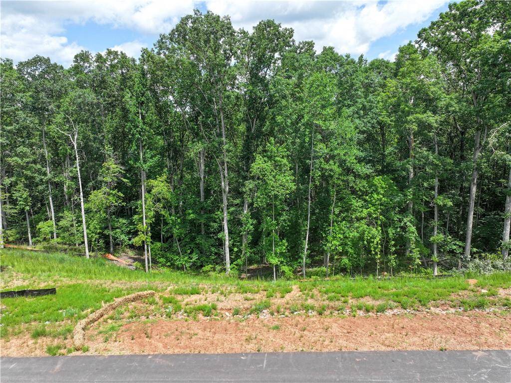 Milton, GA 30075,13585 Wood Fern WAY
