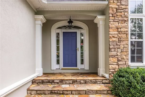 College Park, GA 30337,3300 Pierce ST