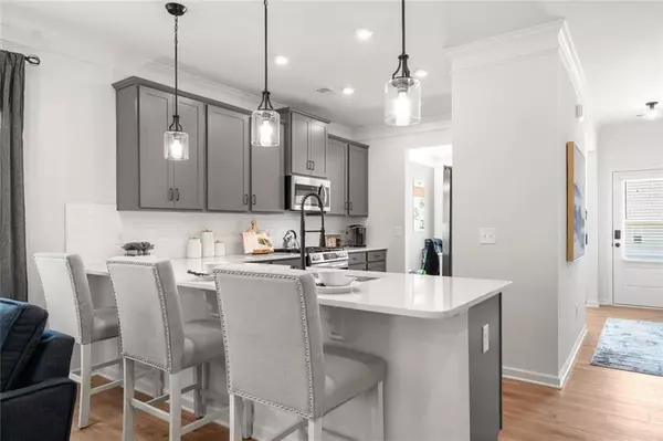 Dallas, GA 30132,963 Victoria Heights DR