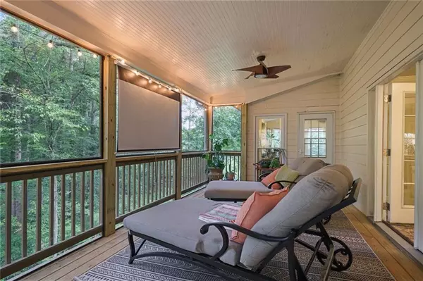 Marietta, GA 30062,2206 Heritage Trace DR