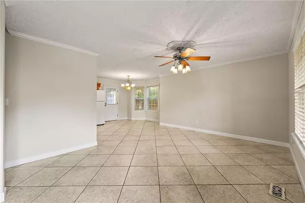 Dallas, GA 30132,89 Cottonwood LOOP