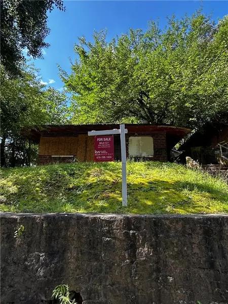 732 Neal ST NW, Atlanta, GA 30318