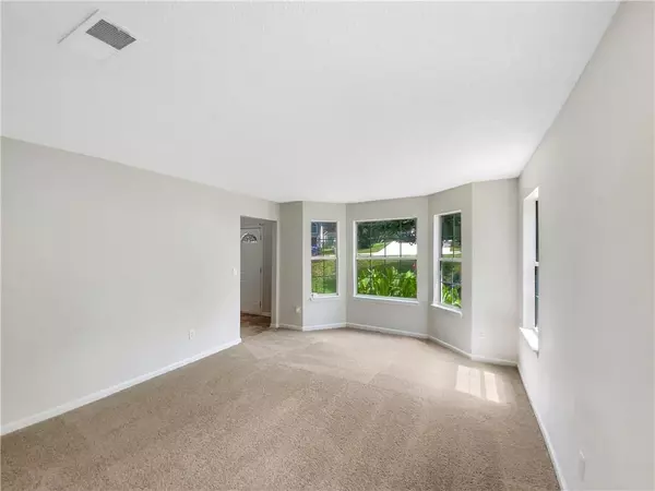 Ellenwood, GA 30294,5159 Round Table DR