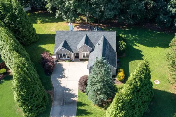 Gainesville, GA 30506,7140 Timberbrooke DR