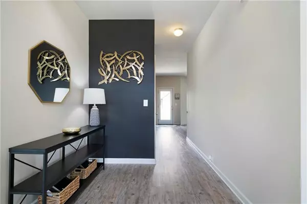 Loganville, GA 30052,303 Horizon TRCE